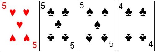 Triplet combination with kicker Triplet combination with kicker