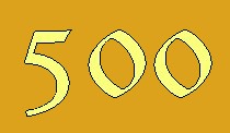 Five Hundred Rummy Five Hundred Rummy
