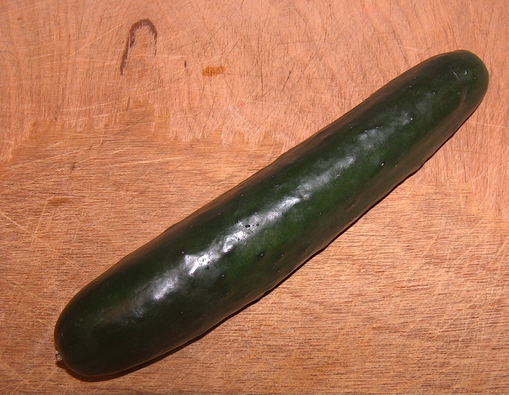 How to Play Cucumber, the card game How to Play Cucumber