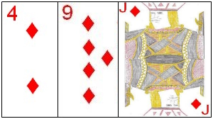 Example Flush in Kitti