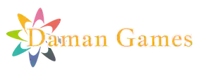 Daman Games India