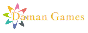 Daman Games India
