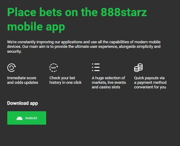 Dragon Tiger 888starz
