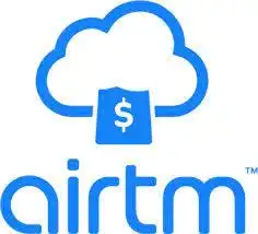 AirTM AirTM