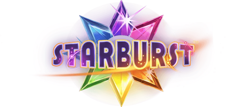 Starbust Rapid Dragon Tiger 888starz