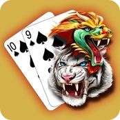 dragon tiger india dragon tiger india
