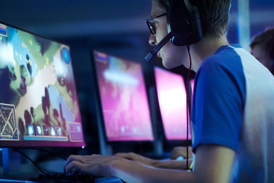 Dragon Tiger 888starz gamer