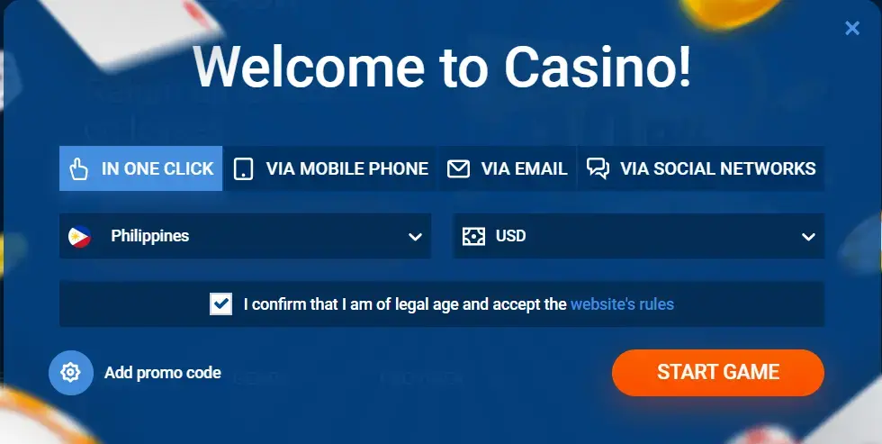 MostBet signin MostBet signin