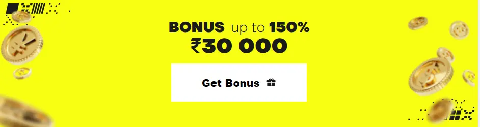 Parimatch bonus Parimatch bonus