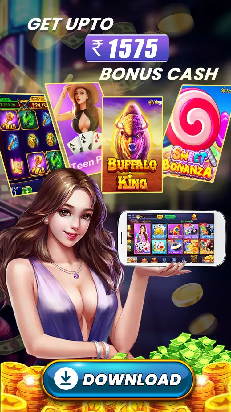 rummy teen patti,teen patti master,teen patti,teen patti master game,teen patti master download,teen patti master apk,master teen patti,teen patti real cash apk,teen patti master king,teenpatti master,3 patti master,teen patti real cash,teen patti download apk,teen pati master,teen patti mastar,teen patti master gold download,teen patti master gold,teen patti master old version,teen patti master 2025,teen patti master real cash,teen patti master gold apk,teen patti master list,teen patti master apk download,teen patti master 51 bonus,teen patti master app,teen patti game,teen patti online game,teen patti game download,teen patti cash game,teen patti real cash game,teen patti apk,rummy teen patti,teen patti gold,teen patti download,teen patti joy,teen patti master apk,teen patti master game,master game,teen patti master old,teen patti master old version,teen patti master app,rummy master,all teen patti master,teen patti master king,teen patti king master,teen patti master new,teen patti master king real or fake,teen patti master 3000,teen patti master 1575,teen patti master,teen patti master download,teenpatti master,3 patti master,teen patti master online,master teen patti,old teen patti master,teen patti master 2024,teen patti master apk download,teen patti master new version,teen patti master old version download,teen patti master real cash,teen patti master downloadable content,teen patti master official,teen patti master 2025,teen patti master reviews