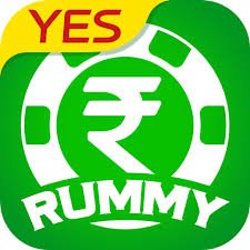 Yes Rummy