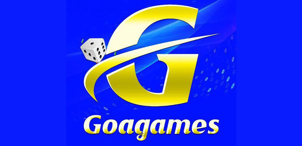 Goa Games