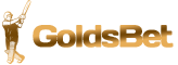 GoldsBet