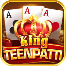 Yono All Rummy