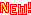 matka