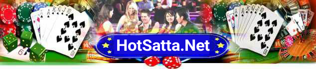 www.hotsatta.net