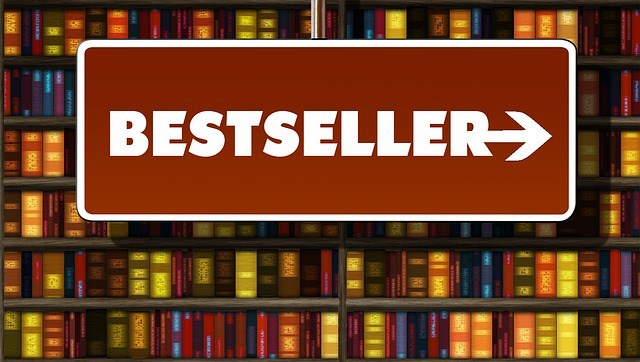 CCNA Books for Certification Exam Preparation