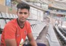 IPL Cricketer Shivam Dubey Wiki