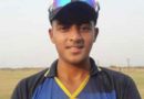 IPL Cricketer Prayas Ray Wiki