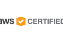 Smart Tips to Nail Amazon AWS Certified Cloud Practitioner Certification Exam In First Attempt