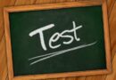 Can 10th, 12th, and Graduation Degree Holder Apply For NRA CET Exam?