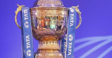 IPL 2025 Tickets Booking Online, IPL Tickets Price – Buy IPL Tickets IPL Tickets