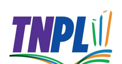 TNPL 2025 Tickets, Schedule, TNPL Ticket Prices, Venues, Teams Tamil Nadu Premier League 2022 Tickets