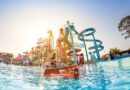Nilansh Theme Park Resort and Water Park Lucknow Ticket Price 2025, Timings, Location