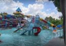 Anandi Water Park Lucknow Ticket Price 2025,Timings, Location