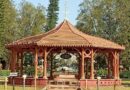 Lalbagh Botanical Garden