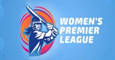 WPL Tickets Booking Online 2025, WPL 2025 Tickets Price, Fixture Women Premier League