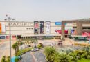 Pacific Mall Tagore Garden Delhi