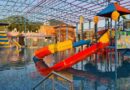 Sunrise Dream World Amusement and Water Park Jaipur