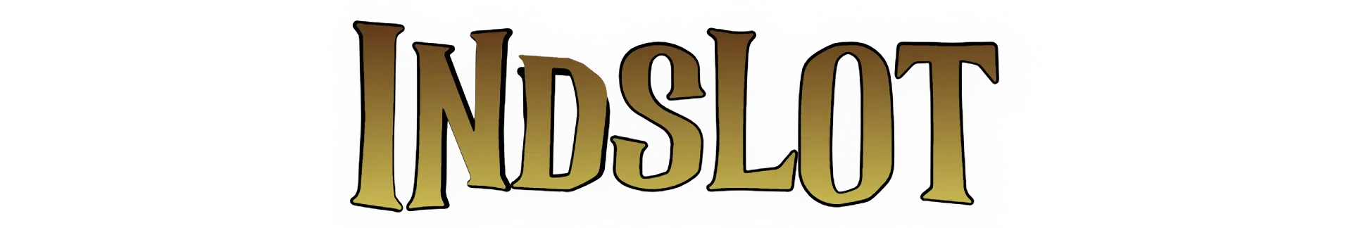 Indslot