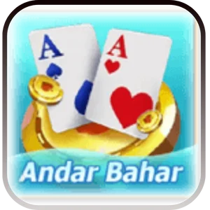 Andar Bahar