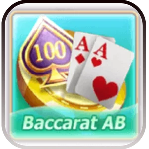 Baccarat AB