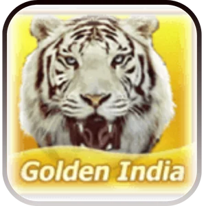 Golden India