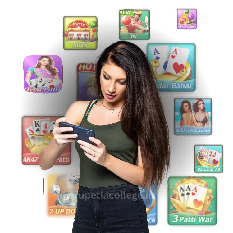 Rummy Palms Apk Download