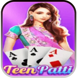 Teen Patti