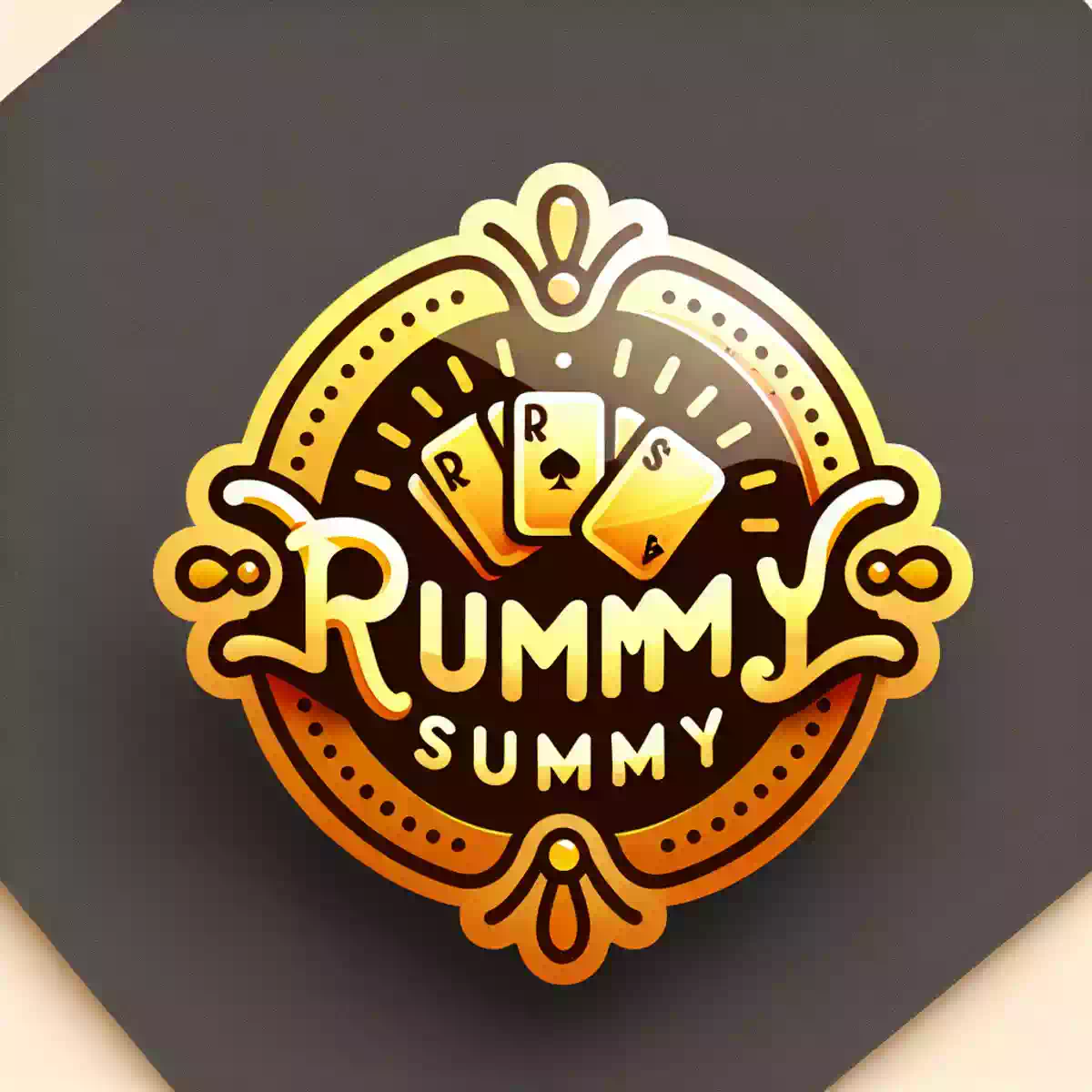 All Rummy Apps