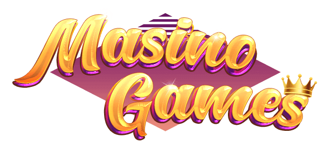 Masino Games