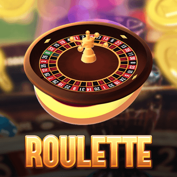 roulette online