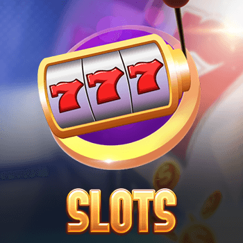 social slots 