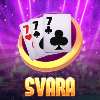 play svara 