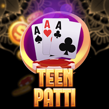 teen patti game