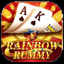 Rummy All Games