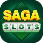 download