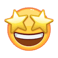 %f0%9f%a4%a9240 x 240 new rummy