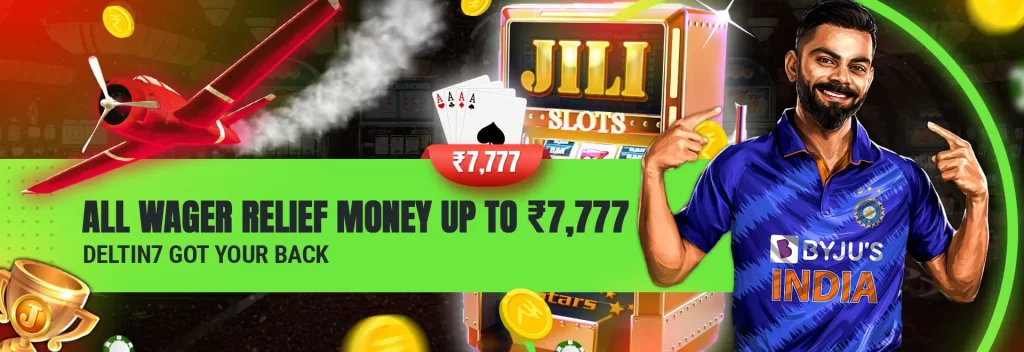 best rummy apk indian