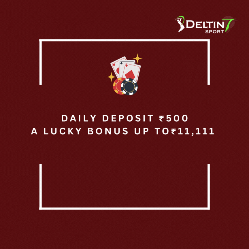 online rummy game bonus